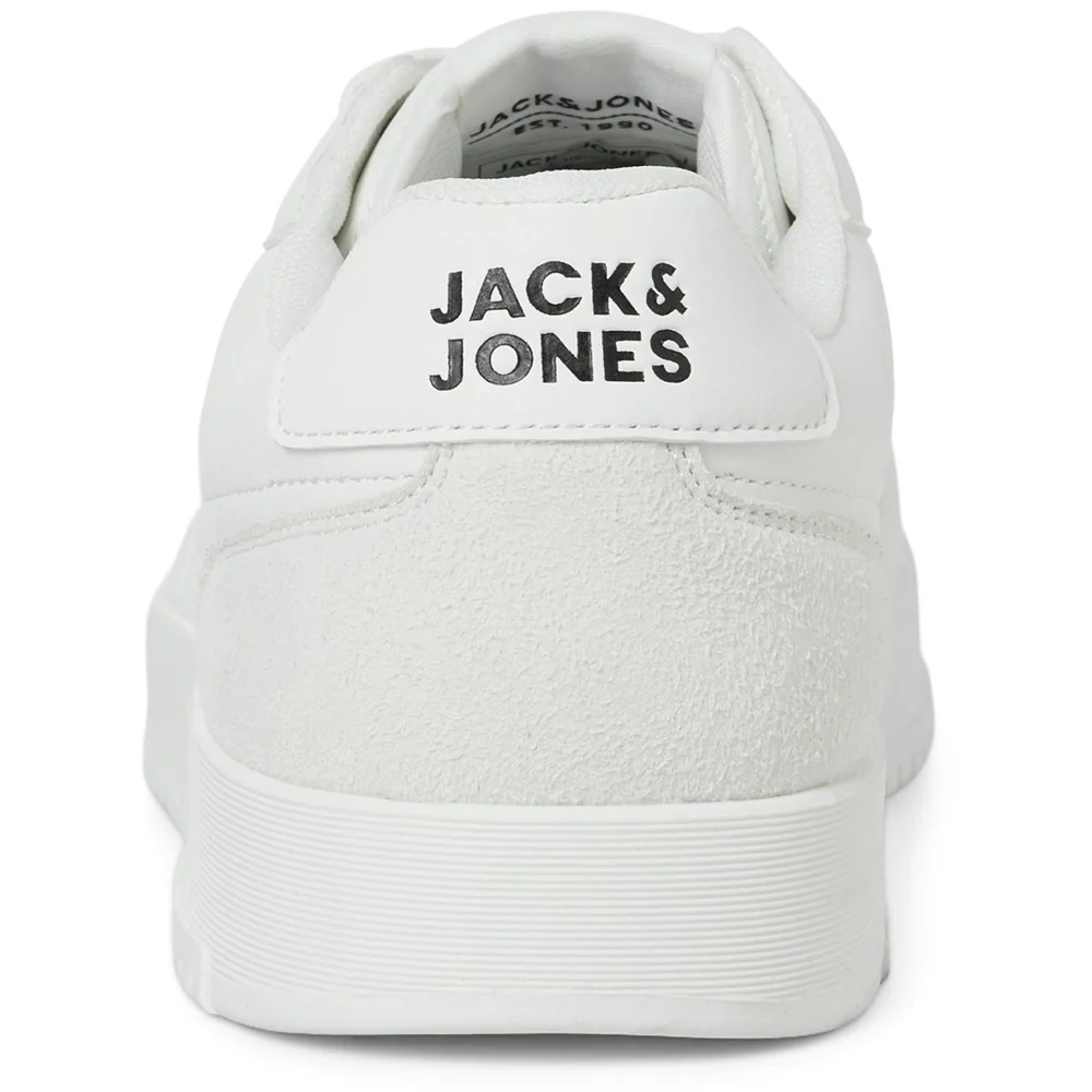 Jack & Jones Ealing Trainer - Image 2