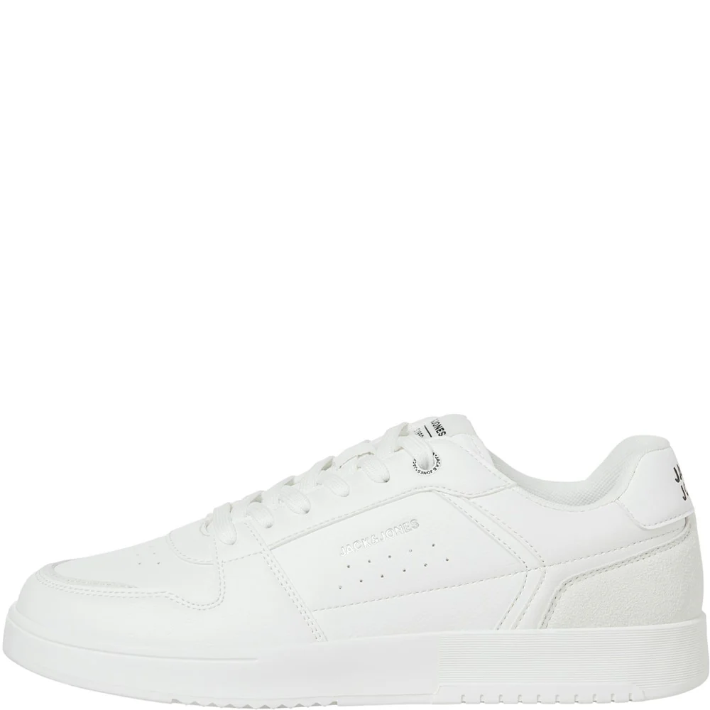 Jack & Jones Ealing Trainer - Image 4