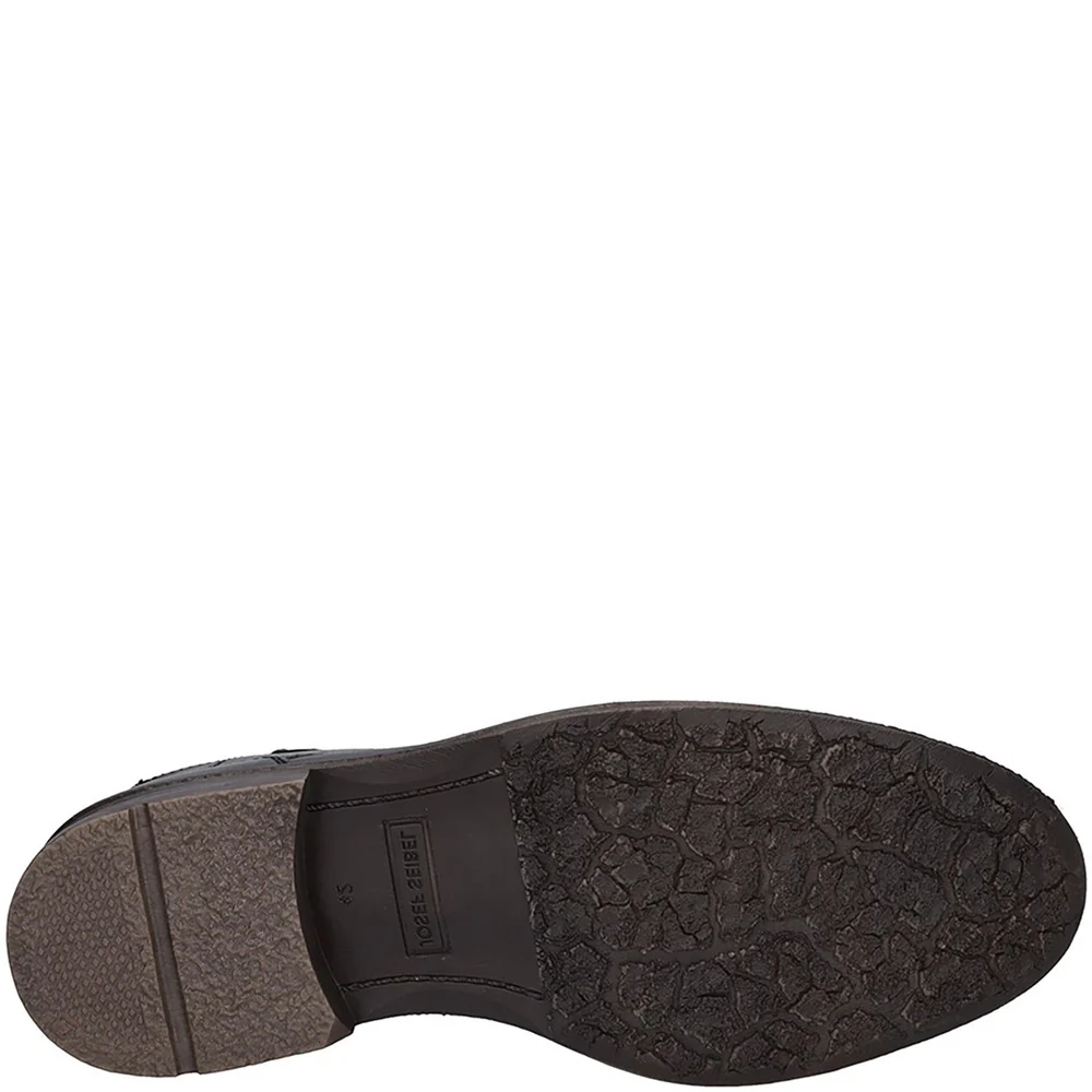 Josef Seibel EARL 04 Boot - Image 4