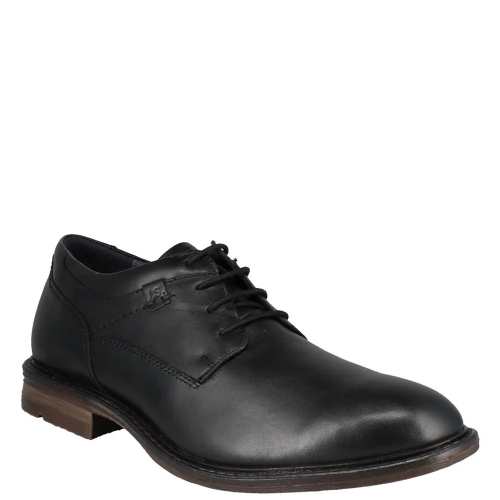 Josef Seibel Earl 05 Shoe