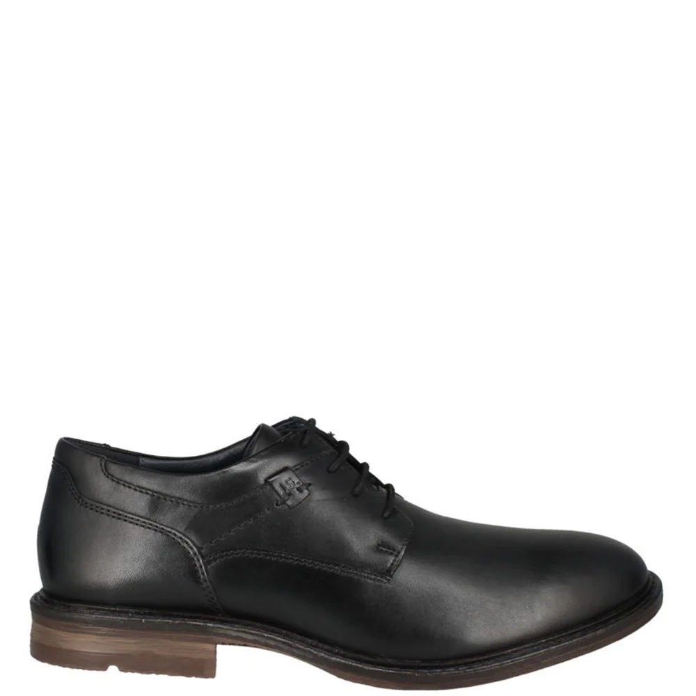 Josef Seibel Earl 05 Shoe - Image 6