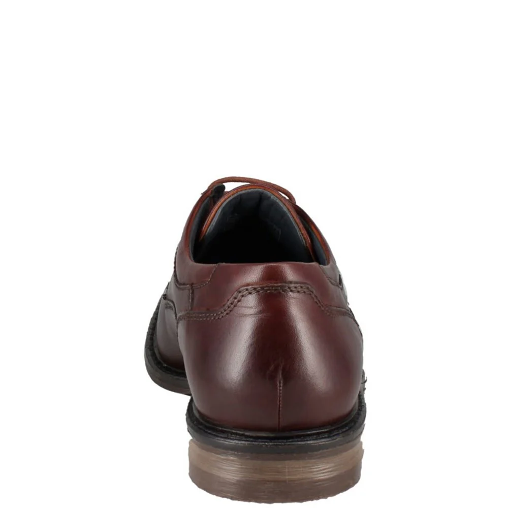Josef Seibel Earl 05 Shoe - Image 2