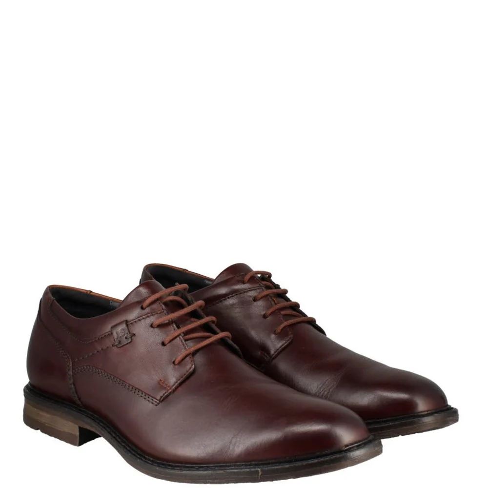Josef Seibel Earl 05 Shoe - Image 3