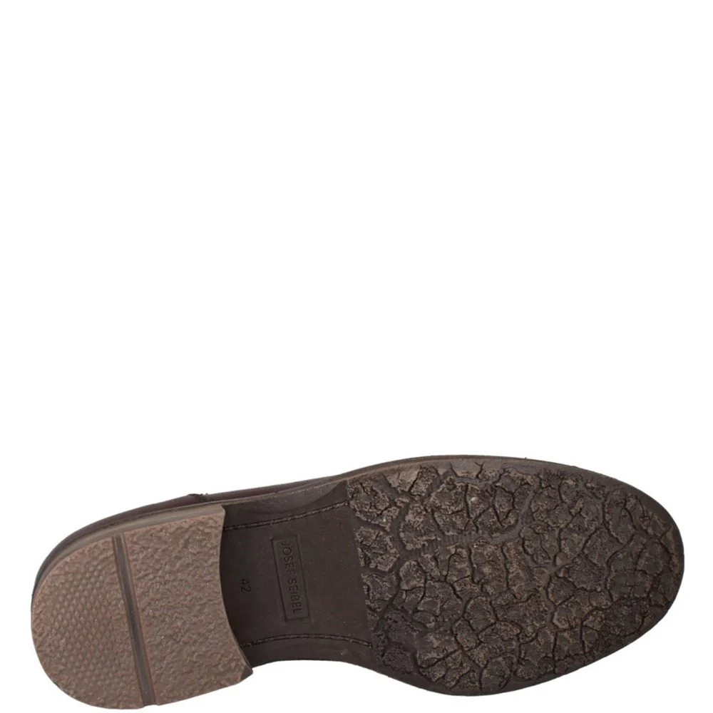 Josef Seibel Earl 05 Shoe - Image 4