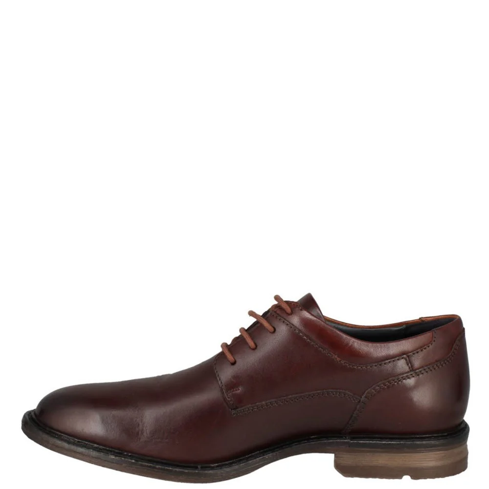 Josef Seibel Earl 05 Shoe - Image 5