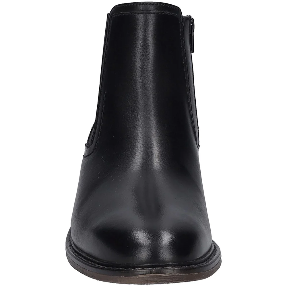 Josef Seibel EARL 08 Boot - Image 3
