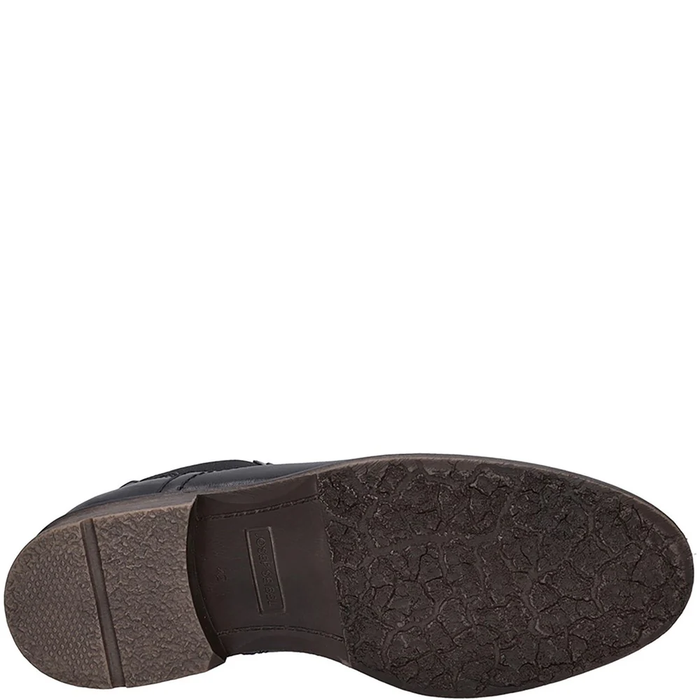 Josef Seibel EARL 08 Boot - Image 4