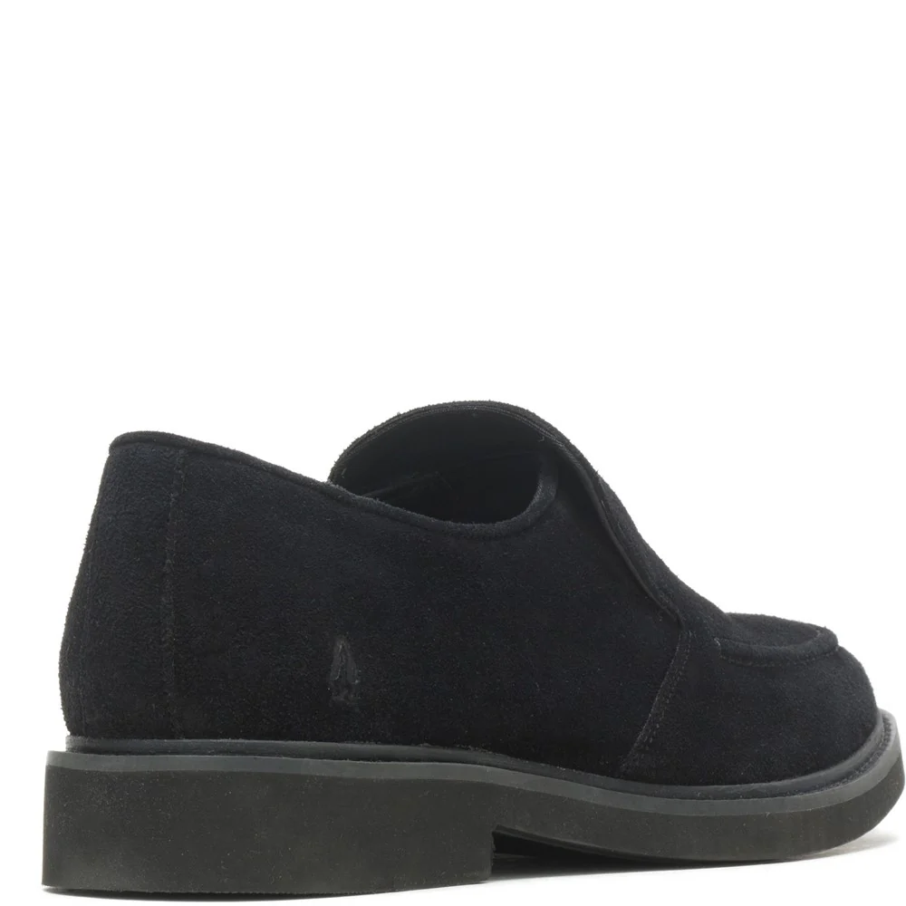 Hush Puppies Earl Shoe - Image 2
