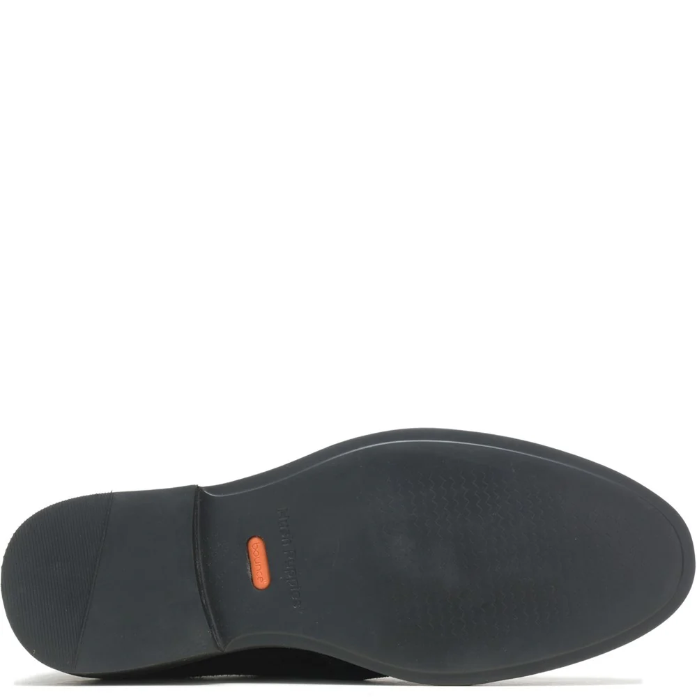 Hush Puppies Earl Shoe - Image 3