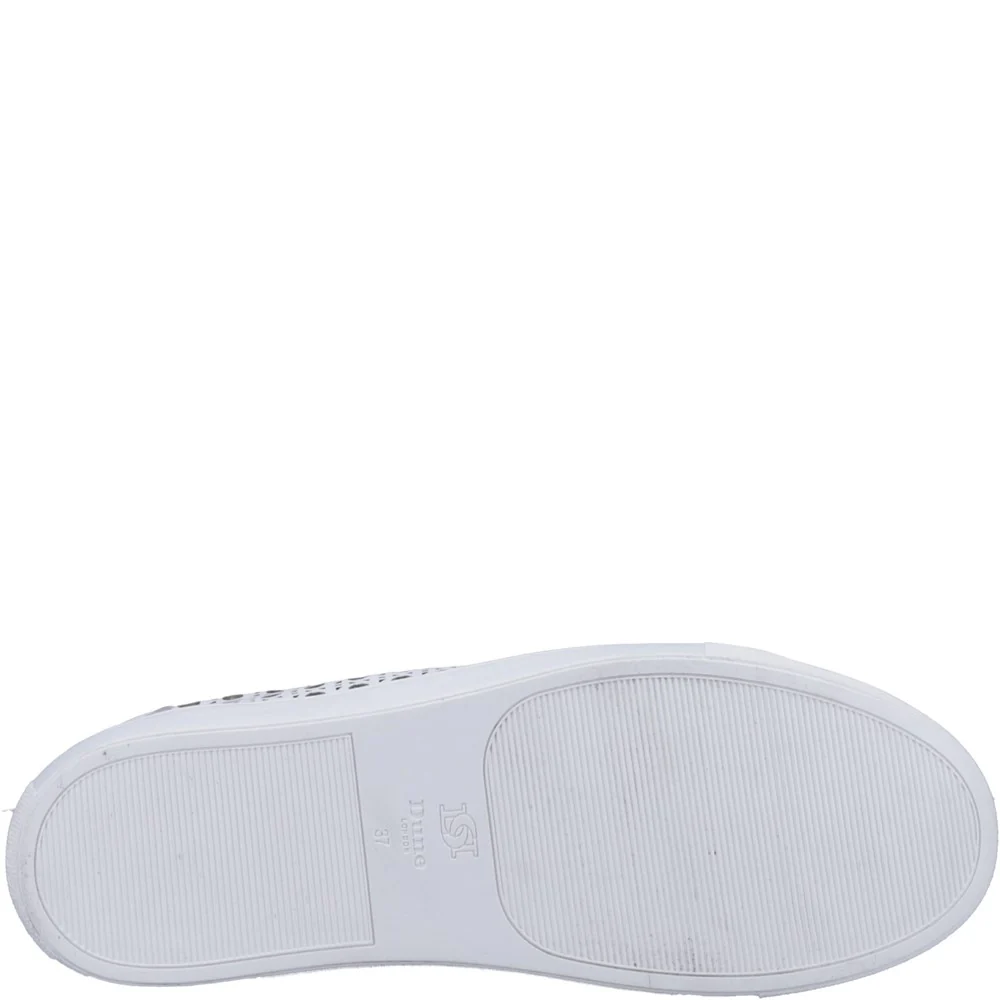 Dune Ease Trainer - Image 3
