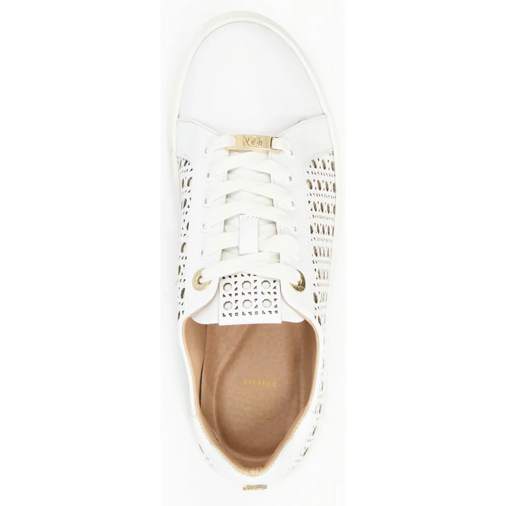 Dune Ease Trainer - Image 4