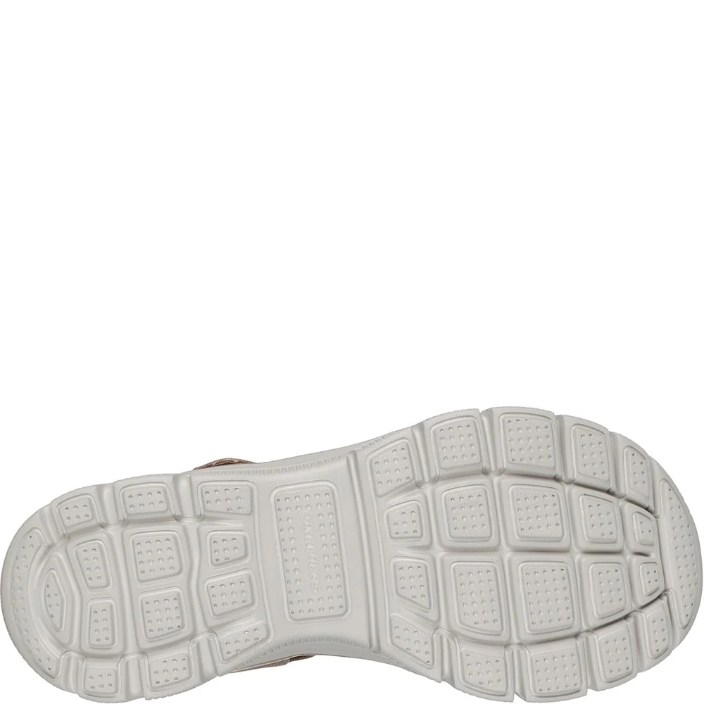 Skechers Easy Going Sandal - Image 2