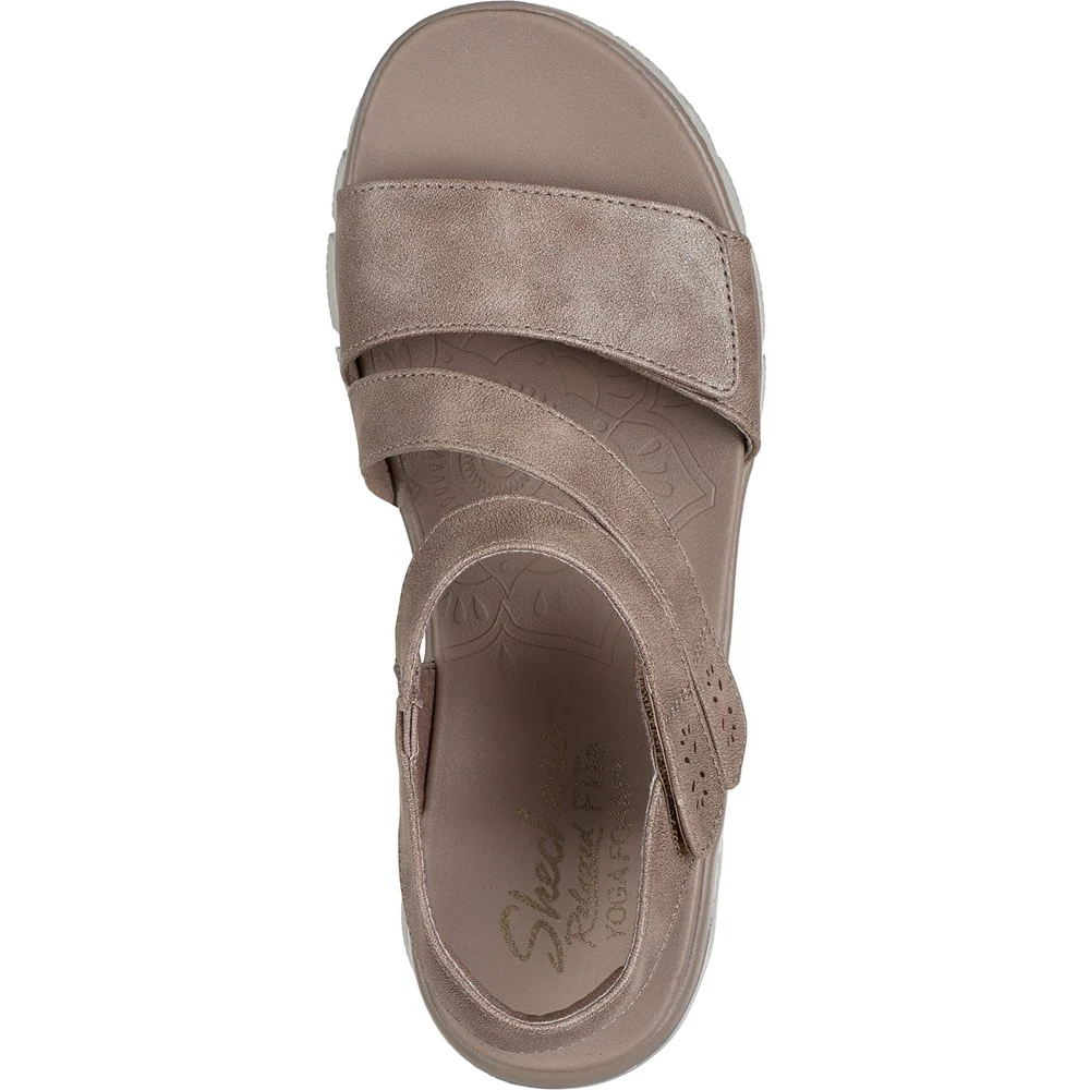 Skechers Easy Going Sandal - Image 3
