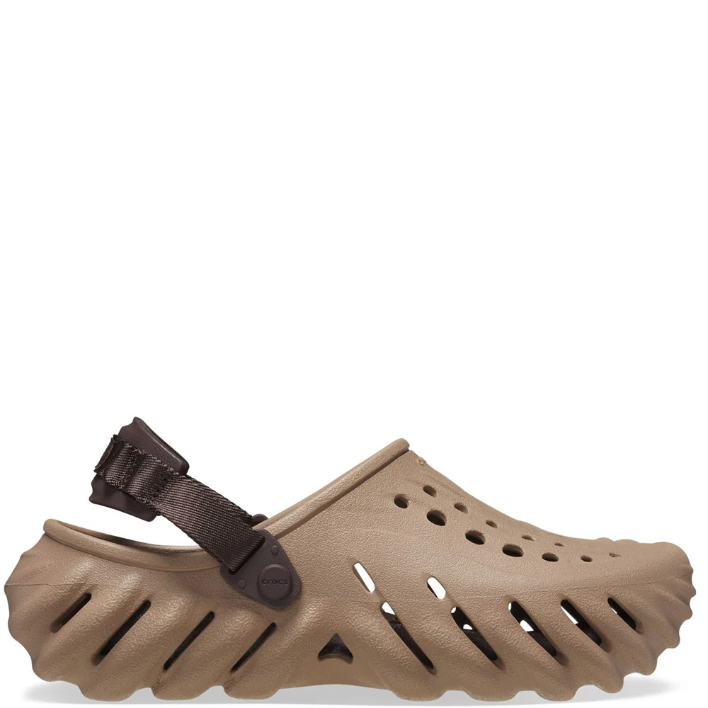 Crocs Unisex Echo Clog - Image 7