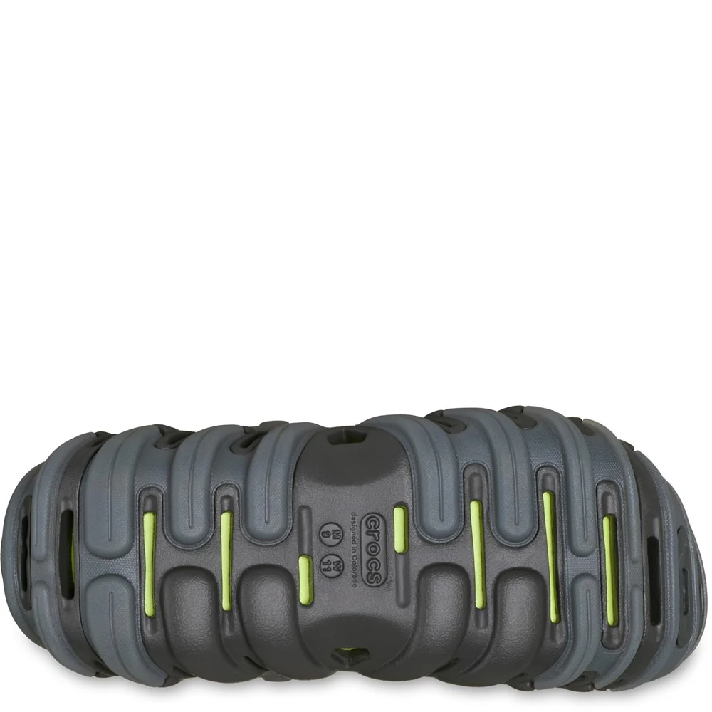 Crocs Unisex Echo Ro Clog - Image 4