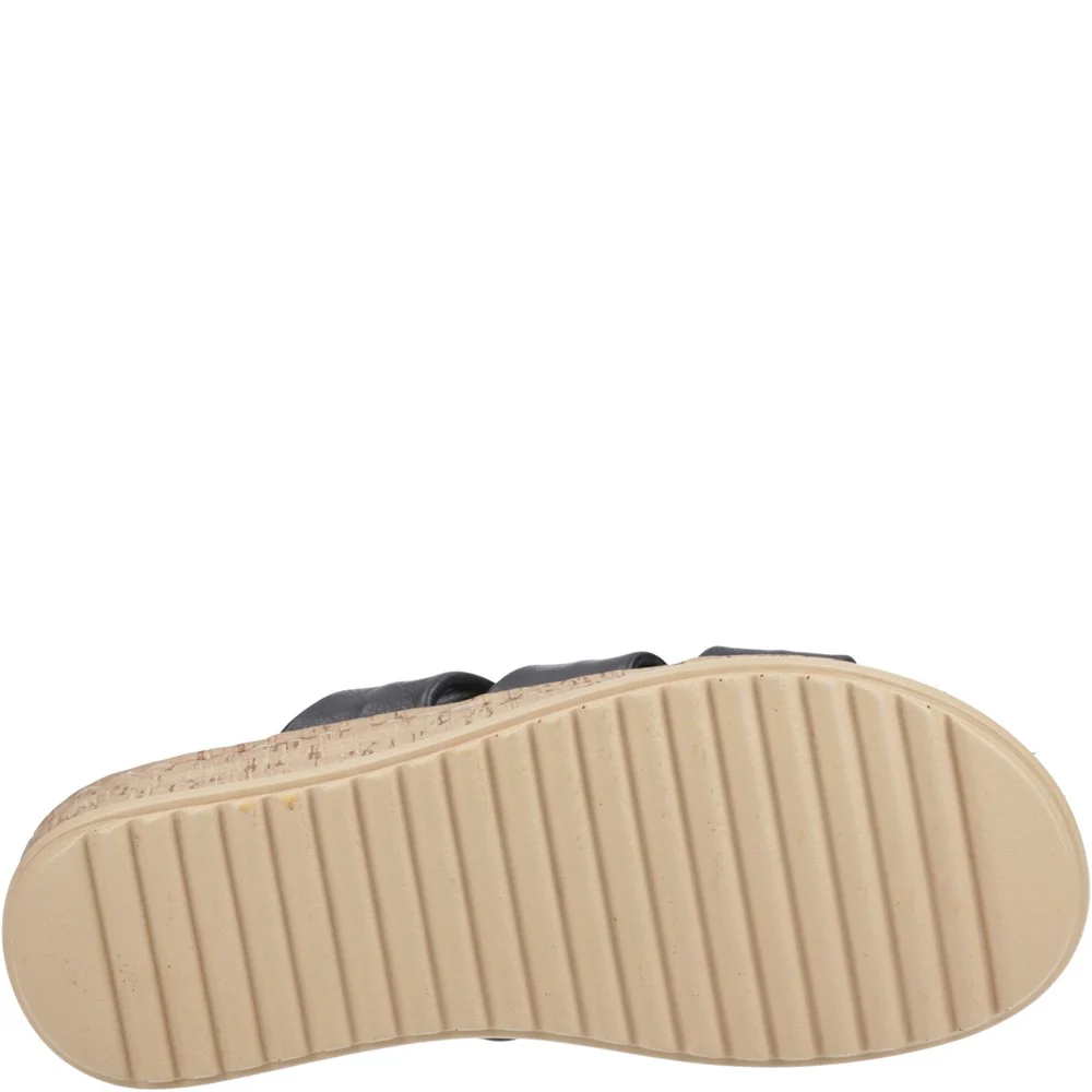 Hush Puppies Eden Gladiator Sandal - Image 3