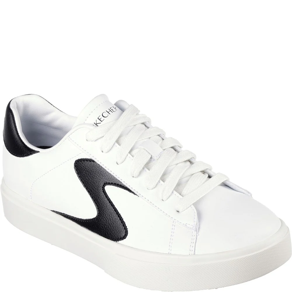 Skechers Eden LX - Beaming Glory Trainer