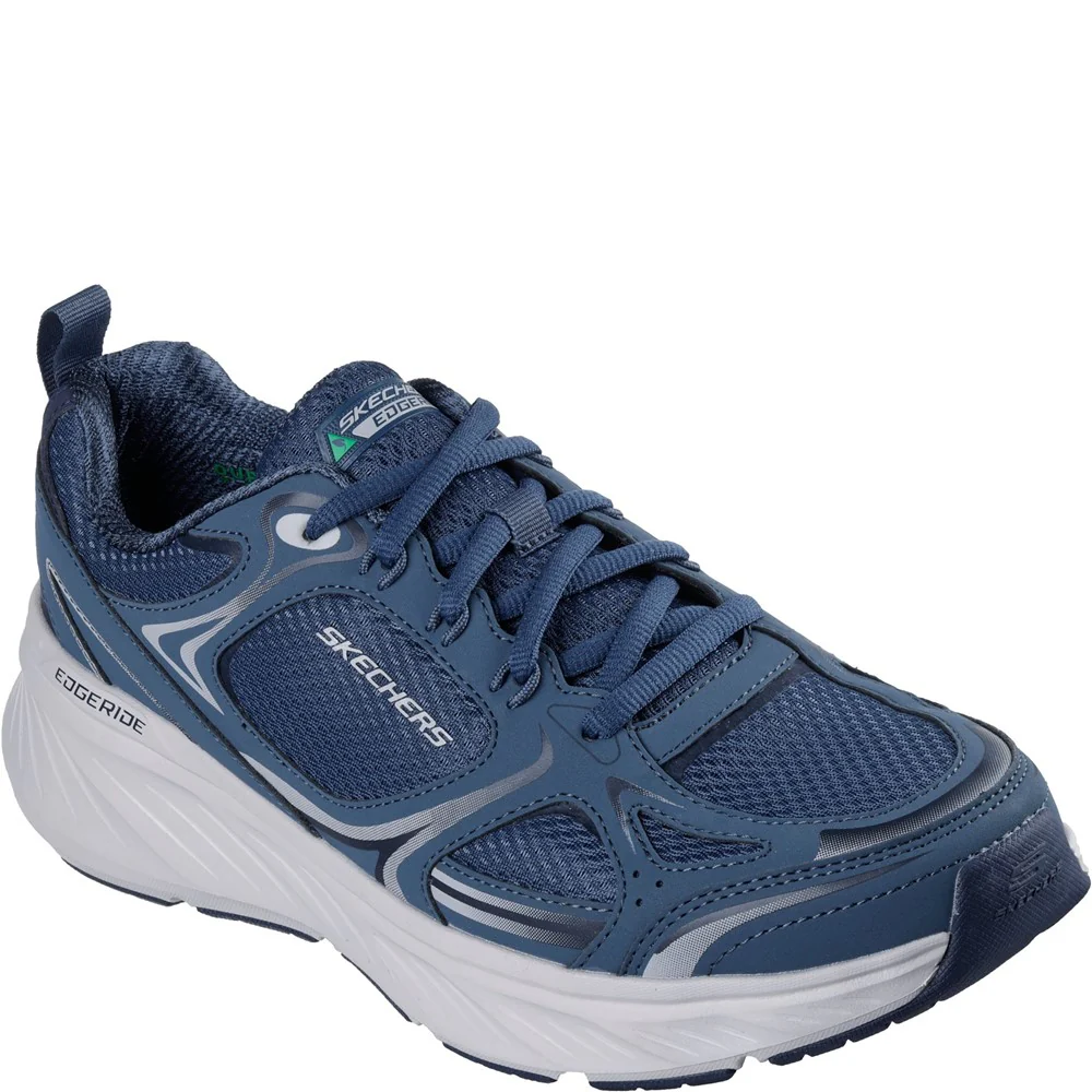 Skechers Edgeride Exodis Trainer