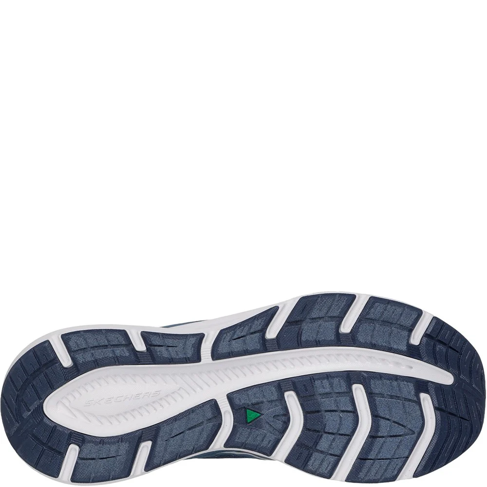 Skechers Edgeride Exodis Trainer - Image 2