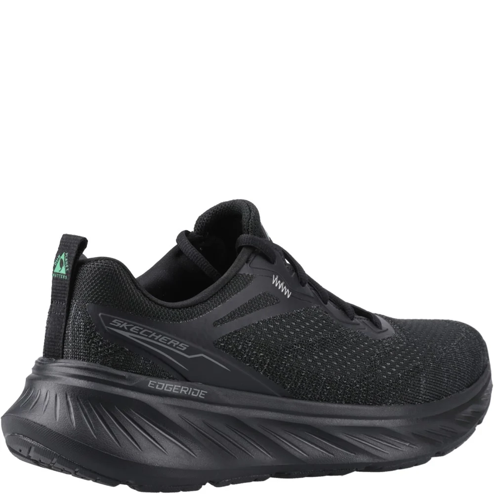 Skechers Edgeride Exxo Shoes - Image 2