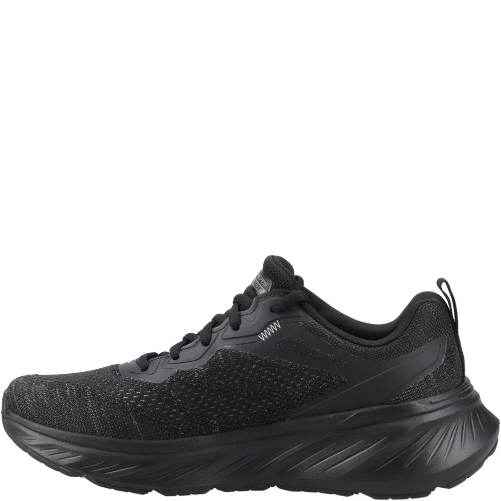 Skechers Edgeride Exxo Shoes - Image 4