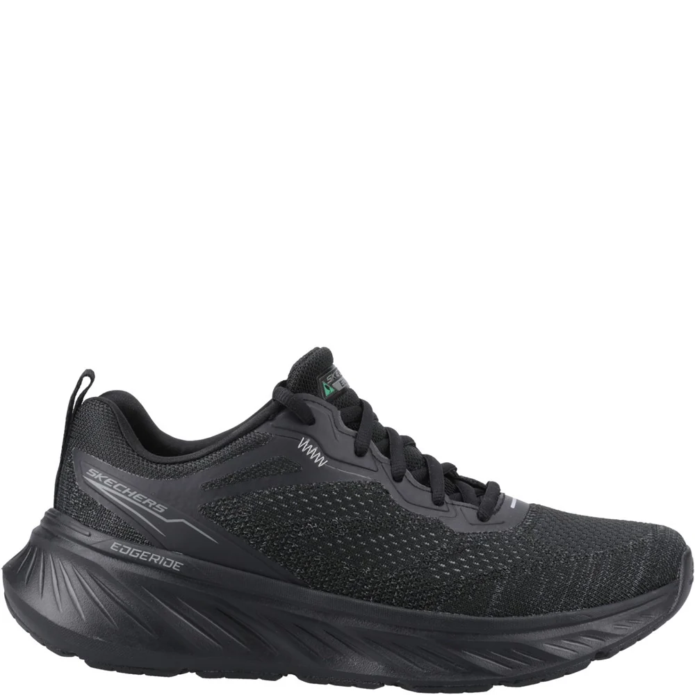 Skechers Edgeride Exxo Shoes - Image 5