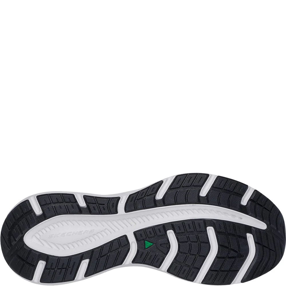Skechers Edgeride Exxo Shoes - Image 2