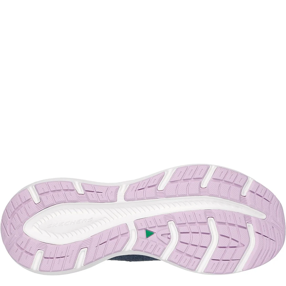 Skechers Edgeride Impression Shoes - Image 2