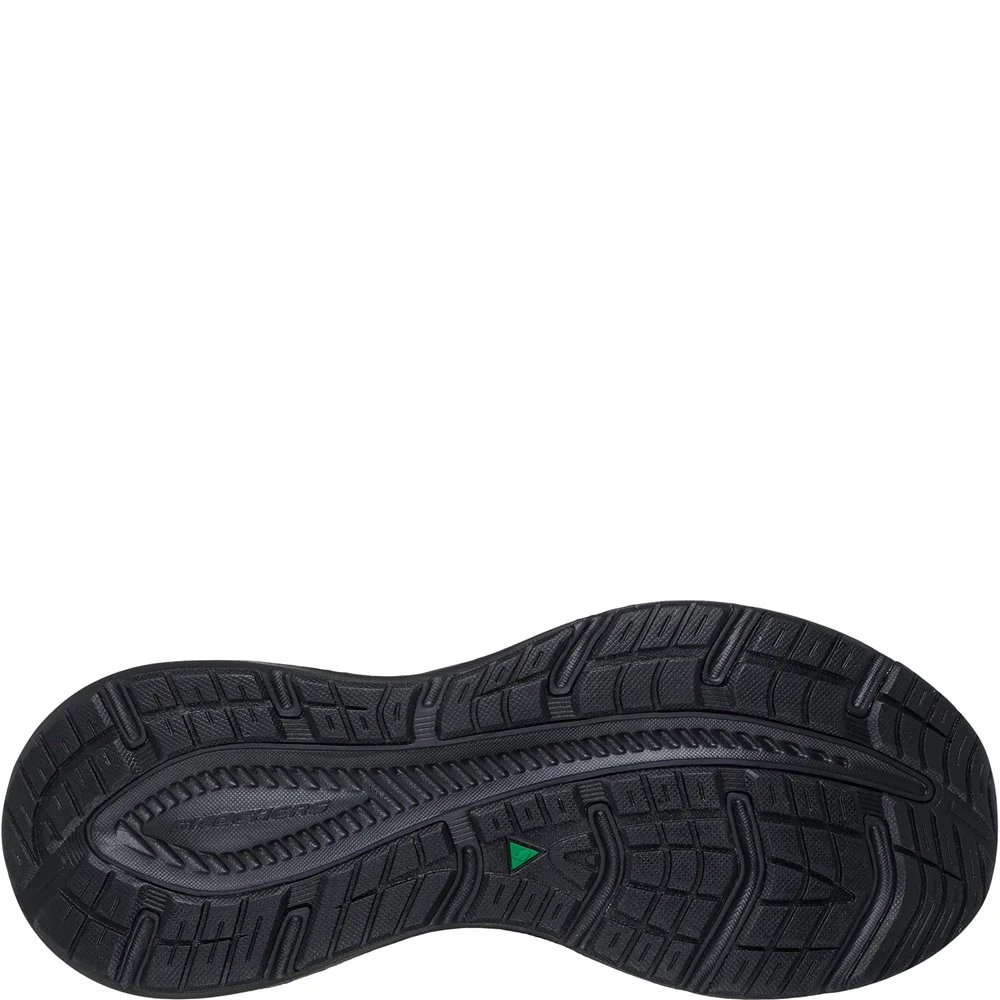 Skechers Edgeride Konzo Shoe - Image 2