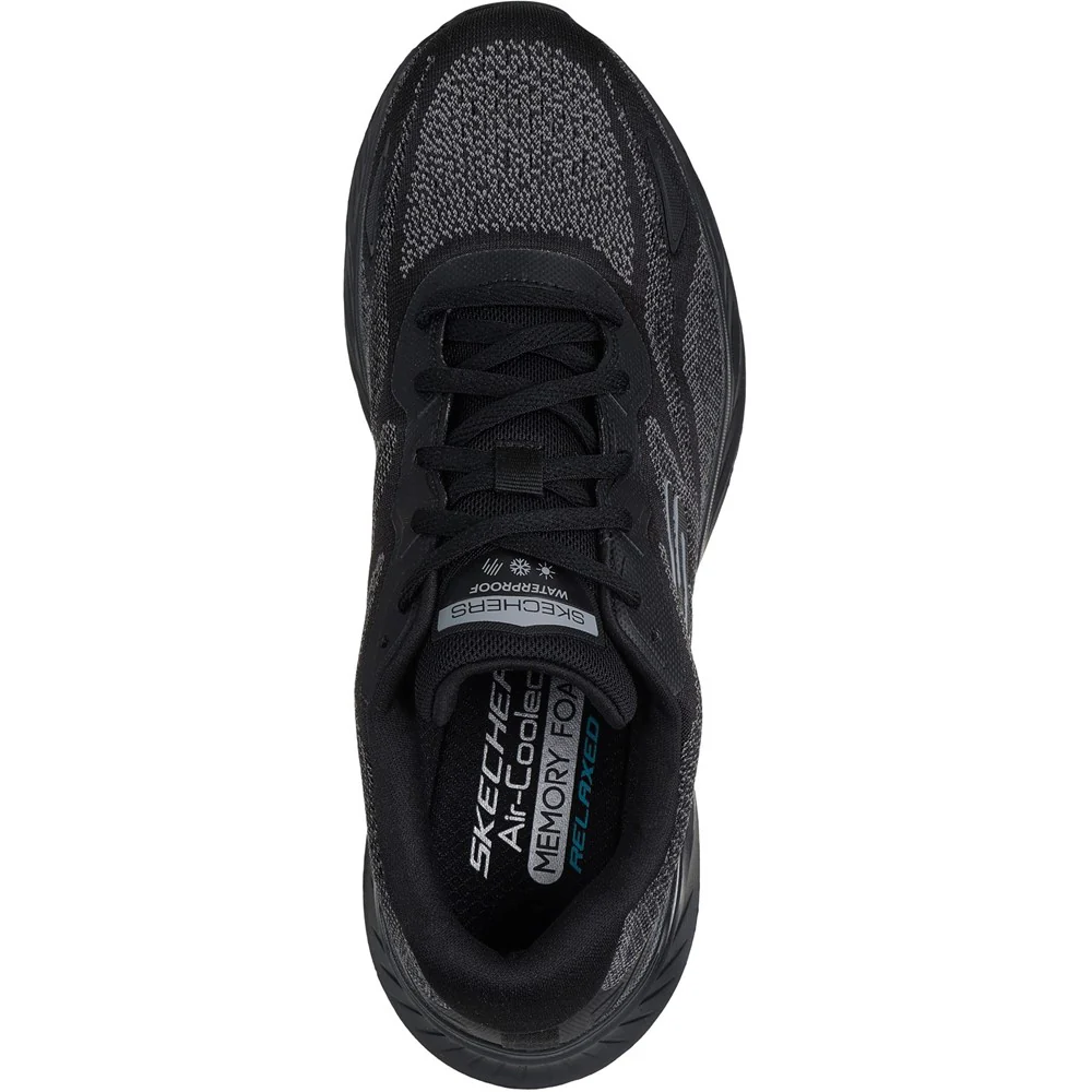 Skechers Edgeride Konzo Shoe - Image 3