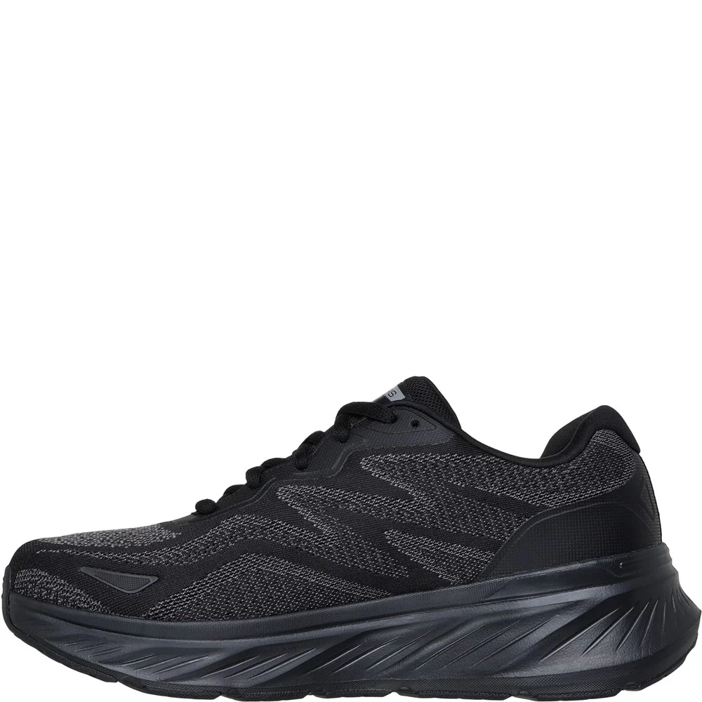 Skechers Edgeride Konzo Shoe - Image 4