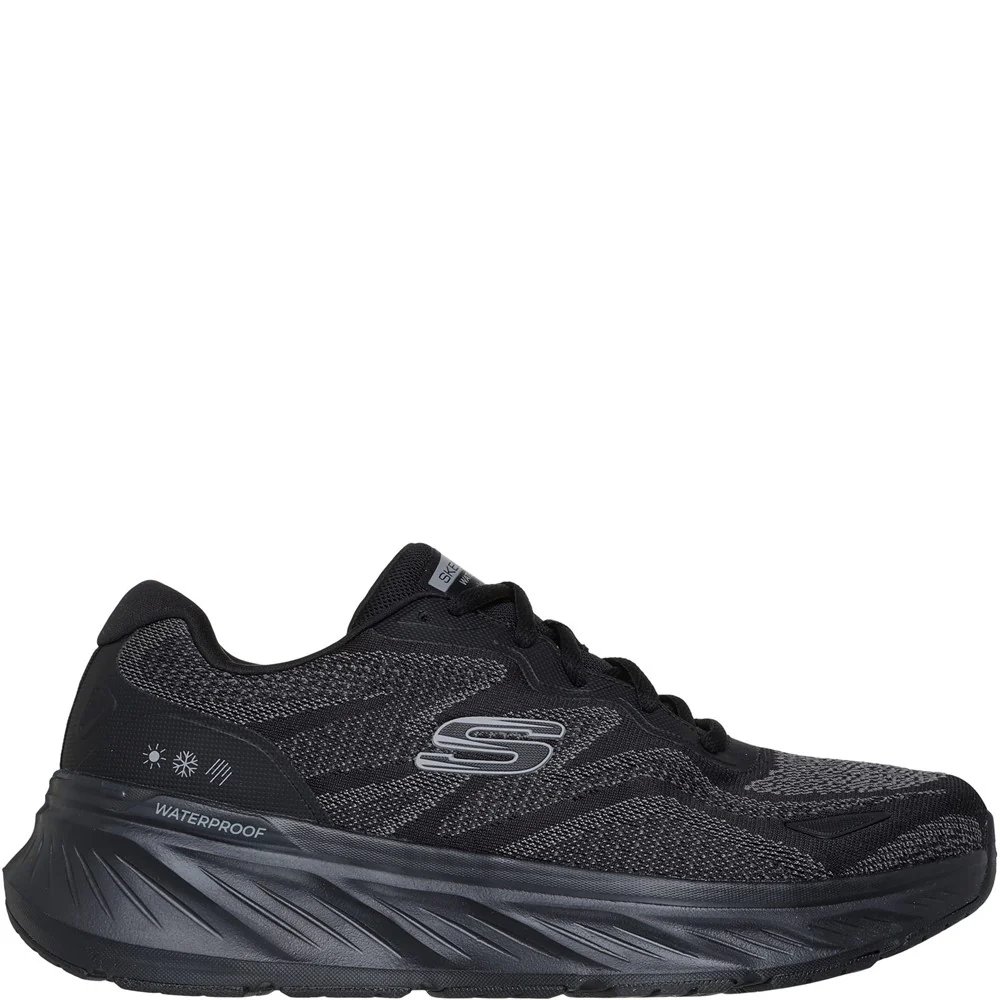 Skechers Edgeride Konzo Shoe - Image 5