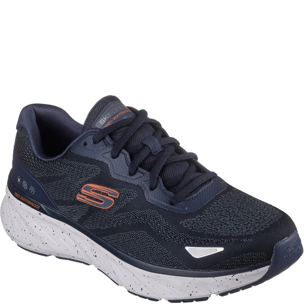 Skechers Edgeride Konzo Shoe