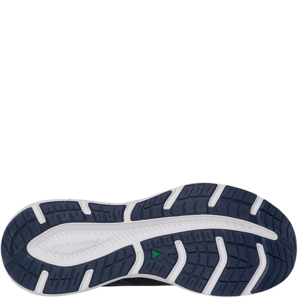 Skechers Edgeride Konzo Shoe - Image 2