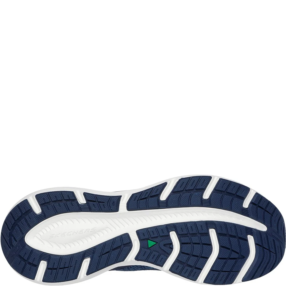 Skechers Edgeride Power Flow Trainers - Image 2