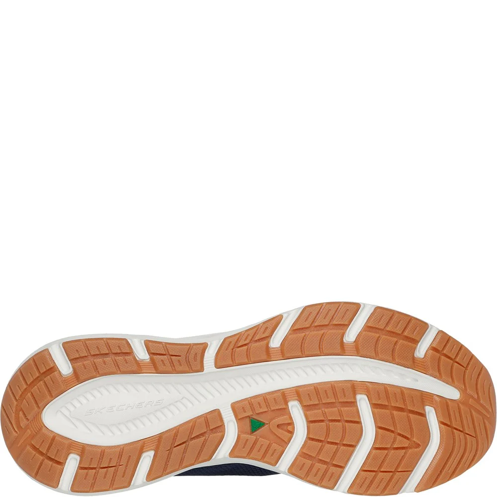 Skechers Edgeride Rekze Shoe - Image 2