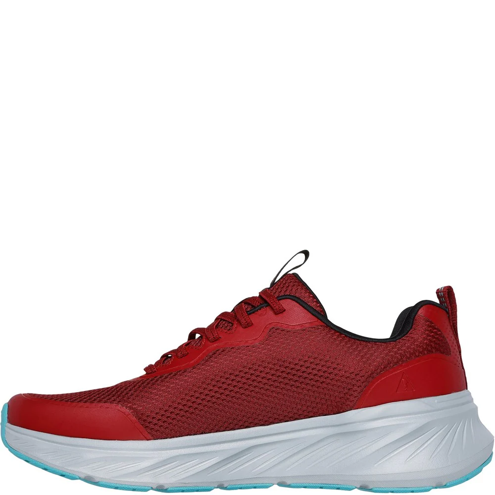 Skechers Edgeride Rekze Shoe - Image 4