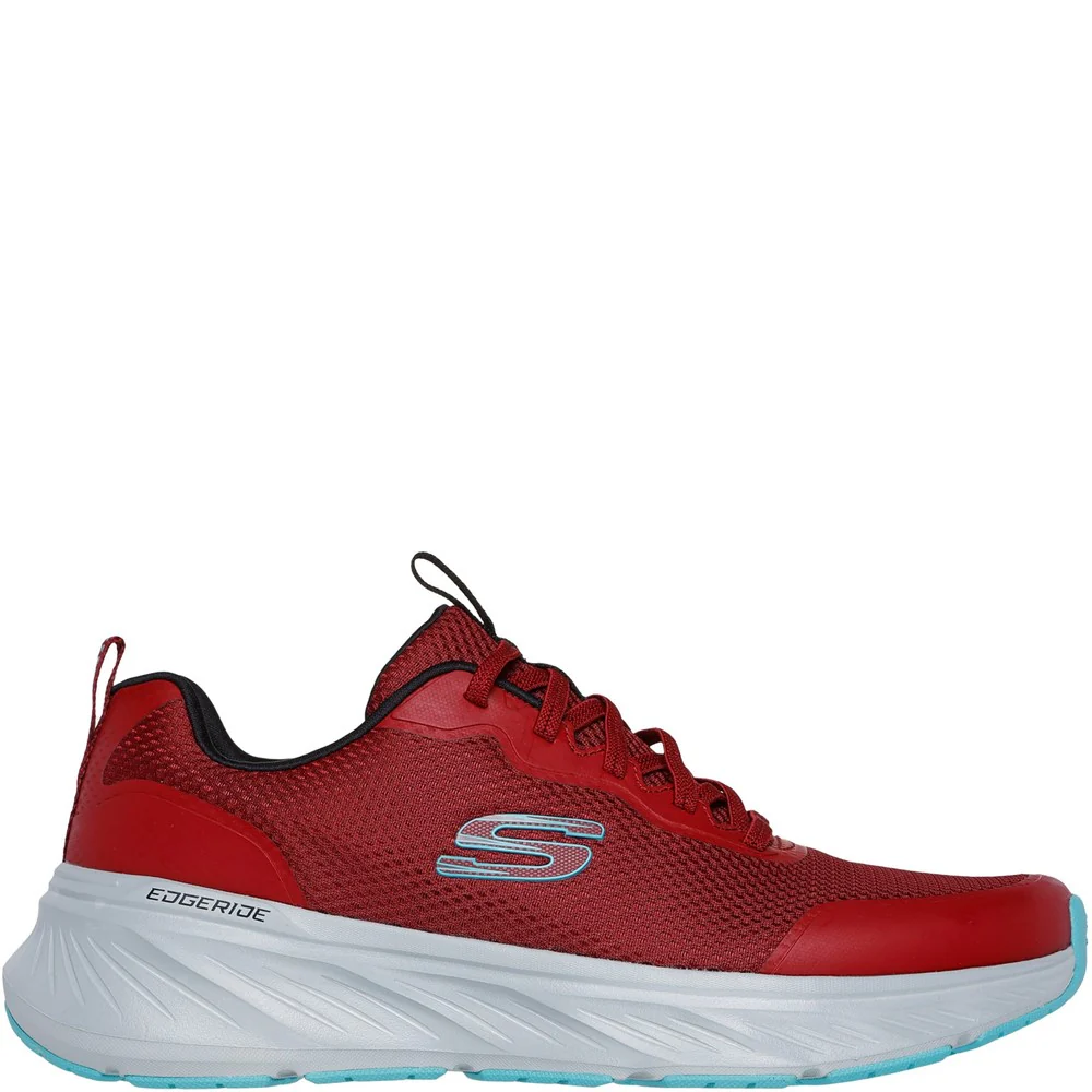 Skechers Edgeride Rekze Shoe - Image 5