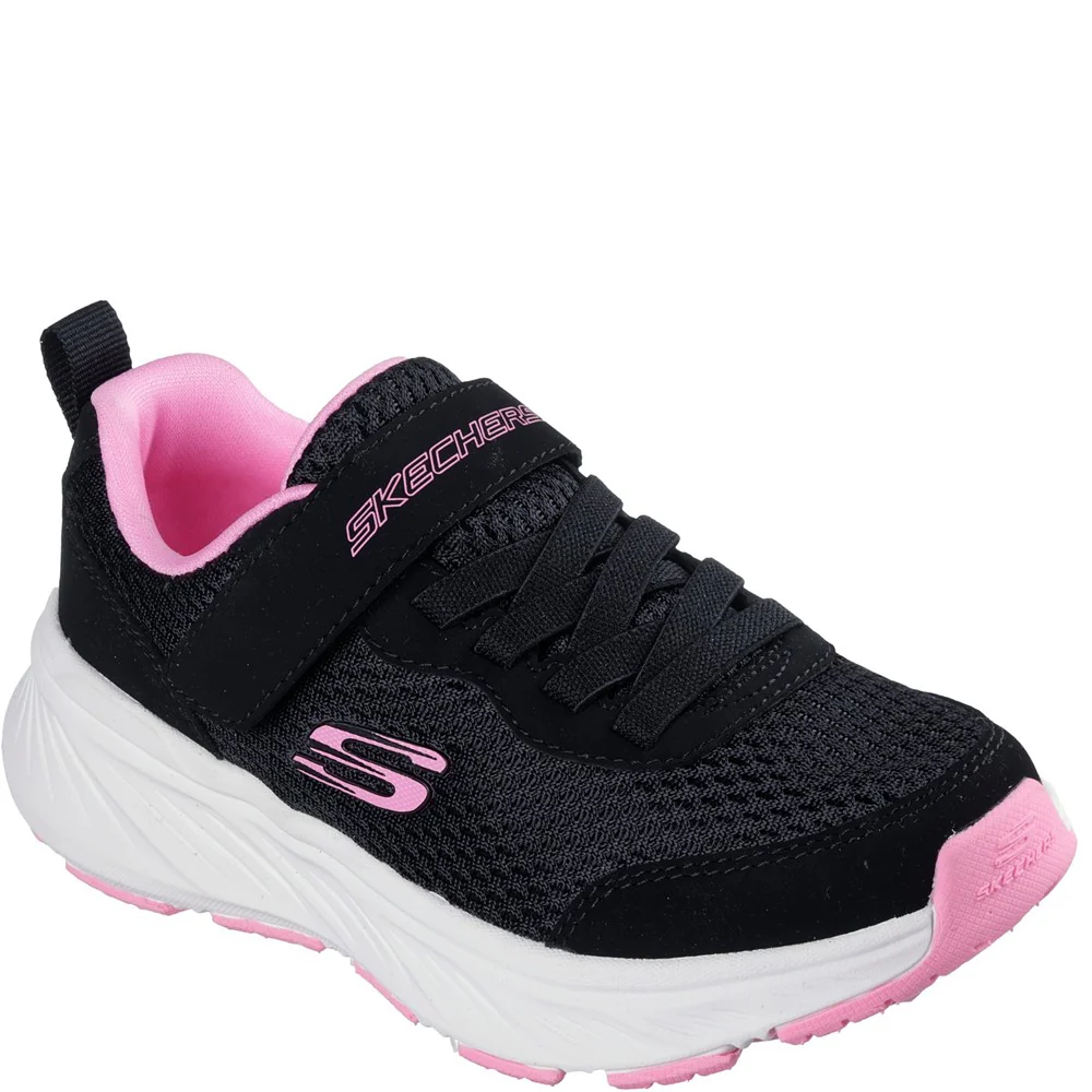 Skechers Edgeride Smooth Journey Trainer