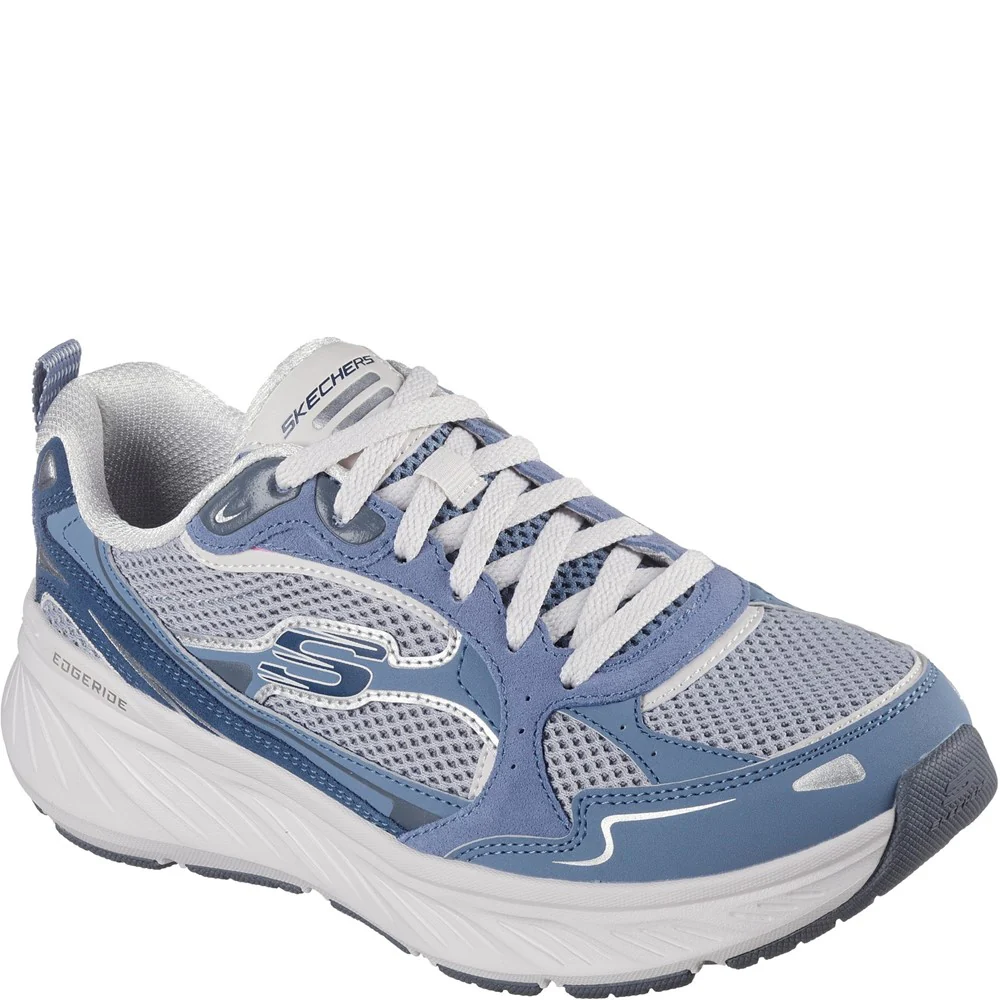Skechers Edgeride Trainer