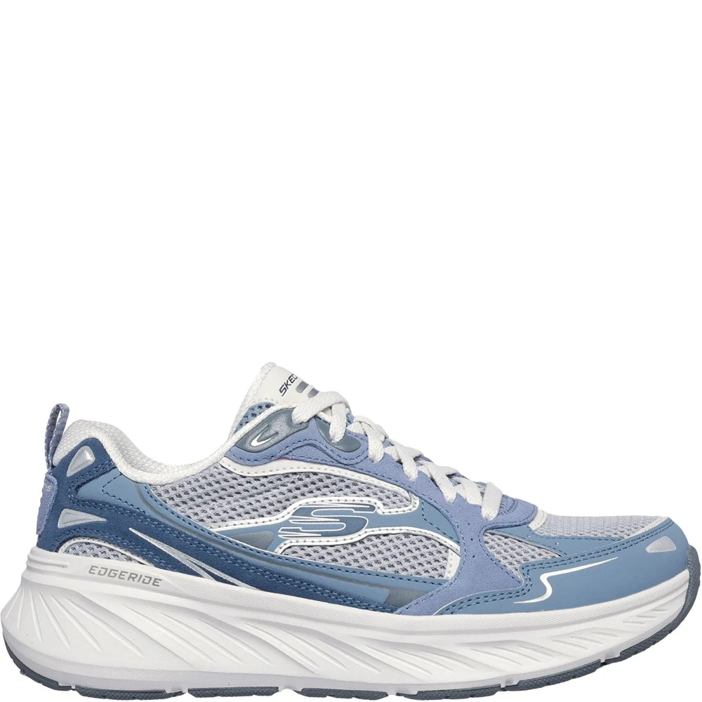 Skechers Edgeride Trainer - Image 2
