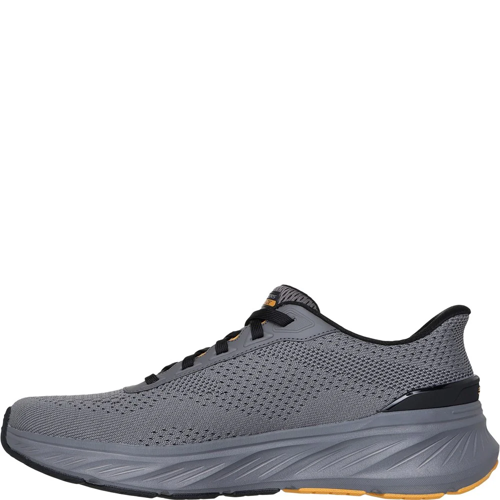Skechers Edgeride Trainer - Image 4