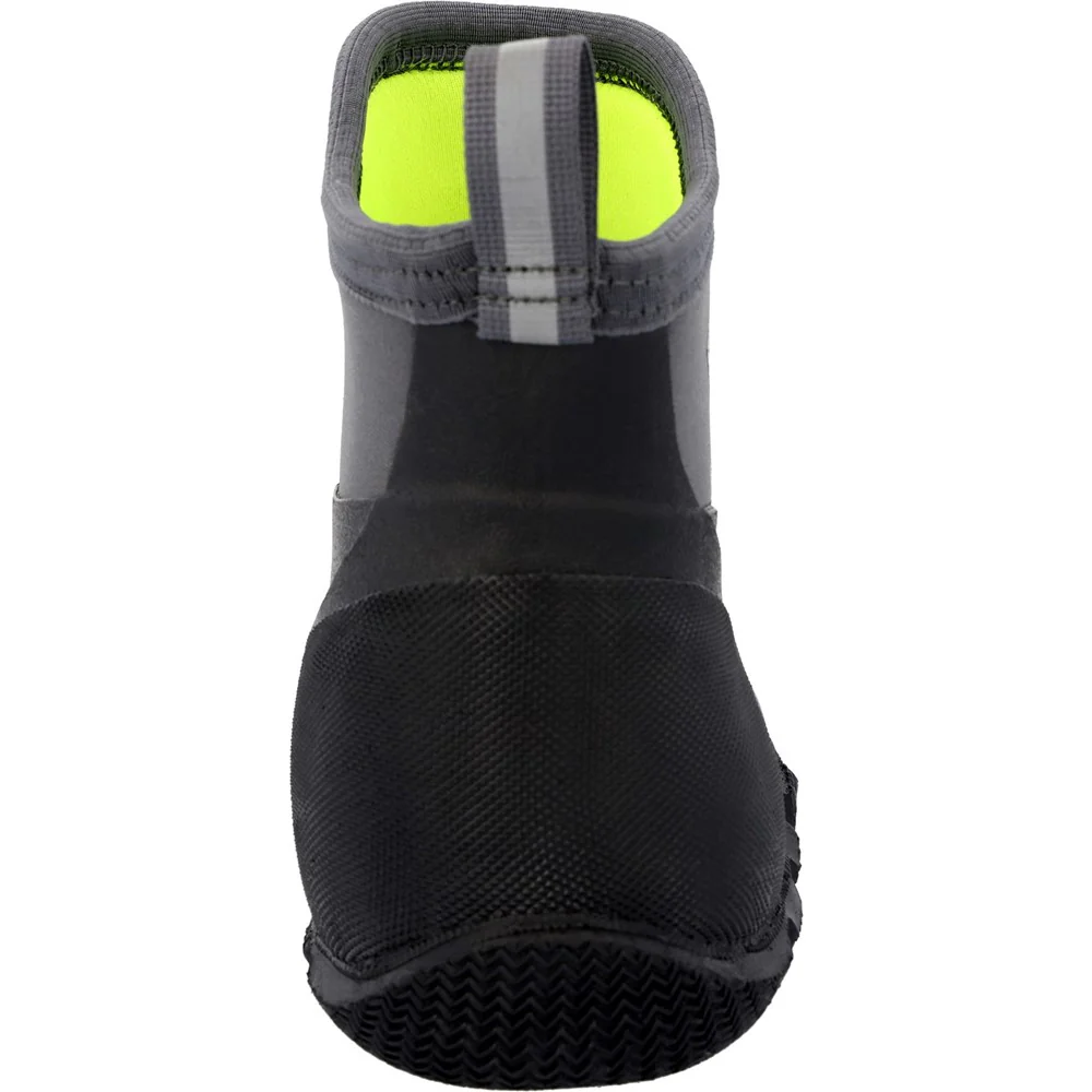 Muck Boots Edgewater Classic 6” Ankle Boot - Image 3