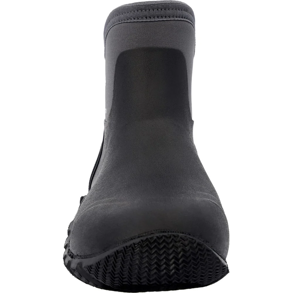 Muck Boots Edgewater Classic 6” Ankle Boot - Image 4