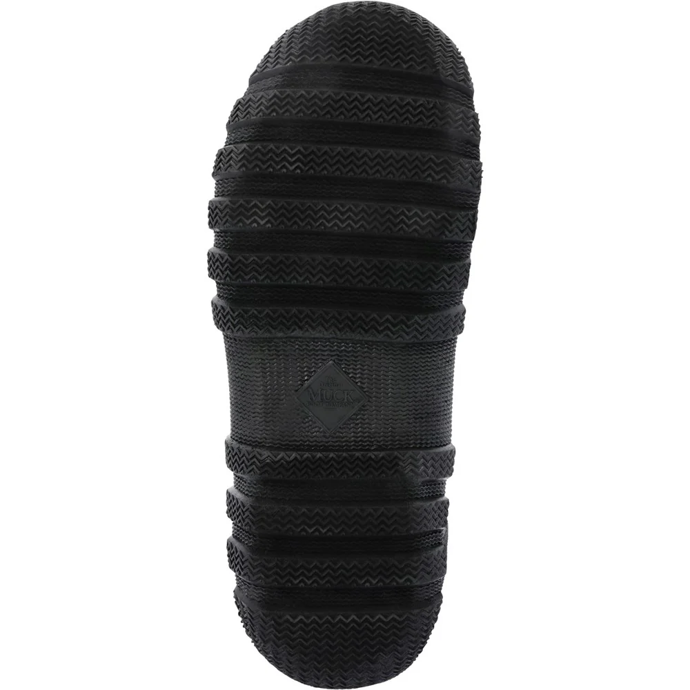 Muck Boots Edgewater Classic 6” Ankle Boot - Image 5