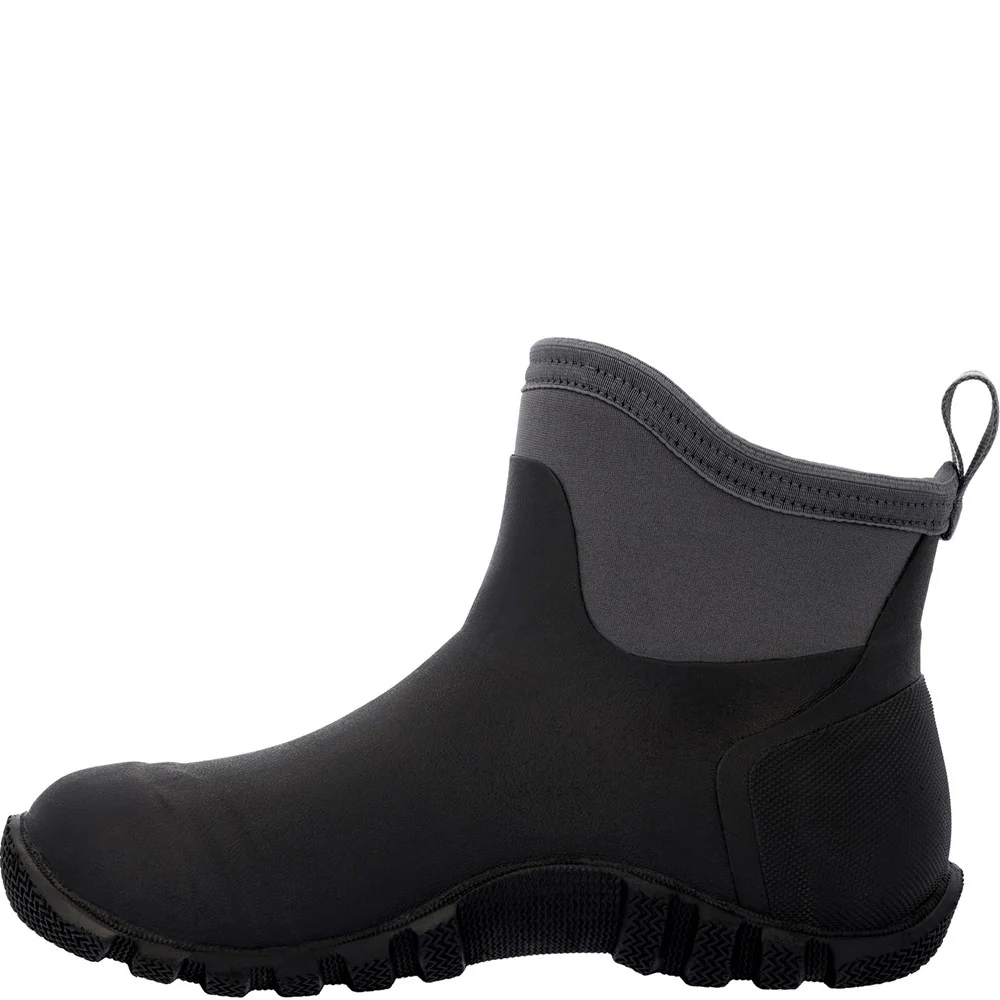 Muck Boots Edgewater Classic 6” Ankle Boot - Image 6
