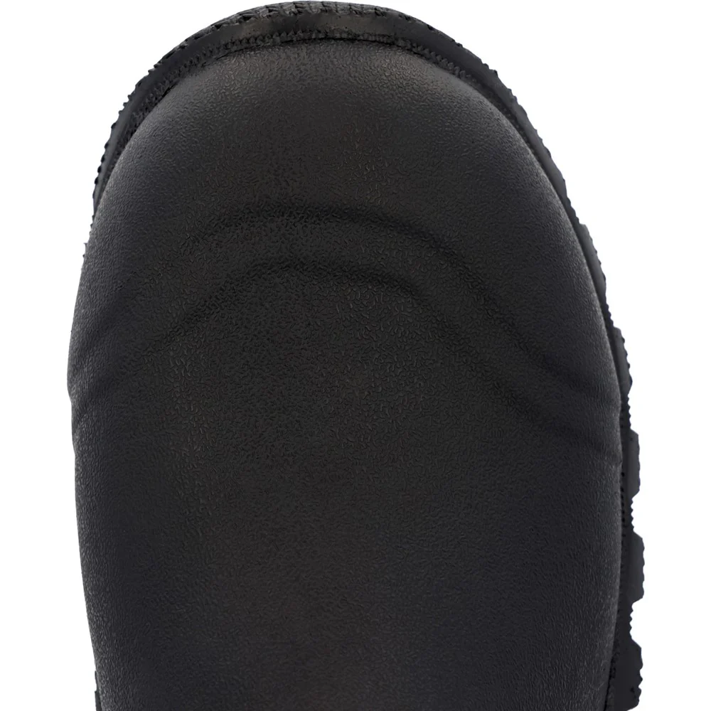 Muck Boots Edgewater Classic 6” Ankle Boot - Image 7