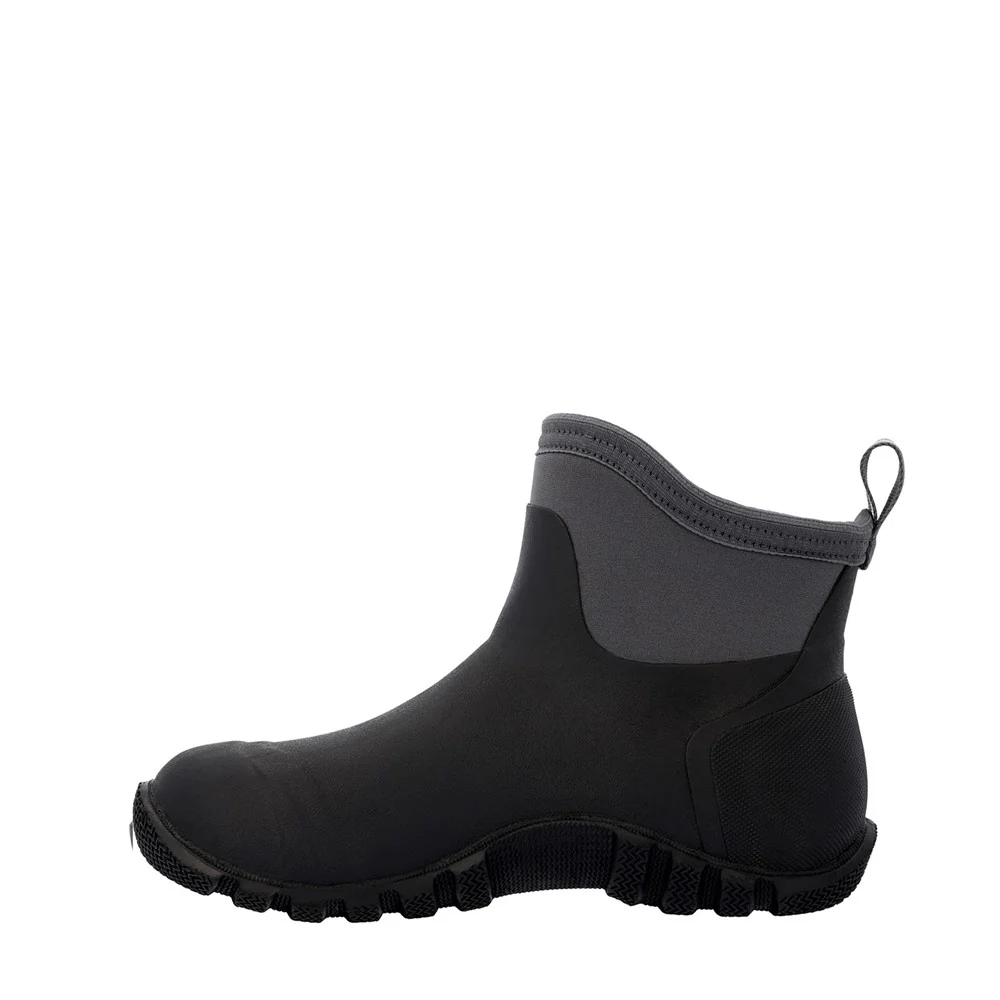 Muck Boots Edgewater Classic 6” Ankle Boot - Image 8