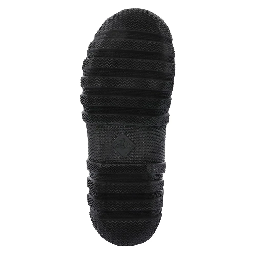 Muck Boots Edgewater Classic 6” Ankle Boot - Image 9