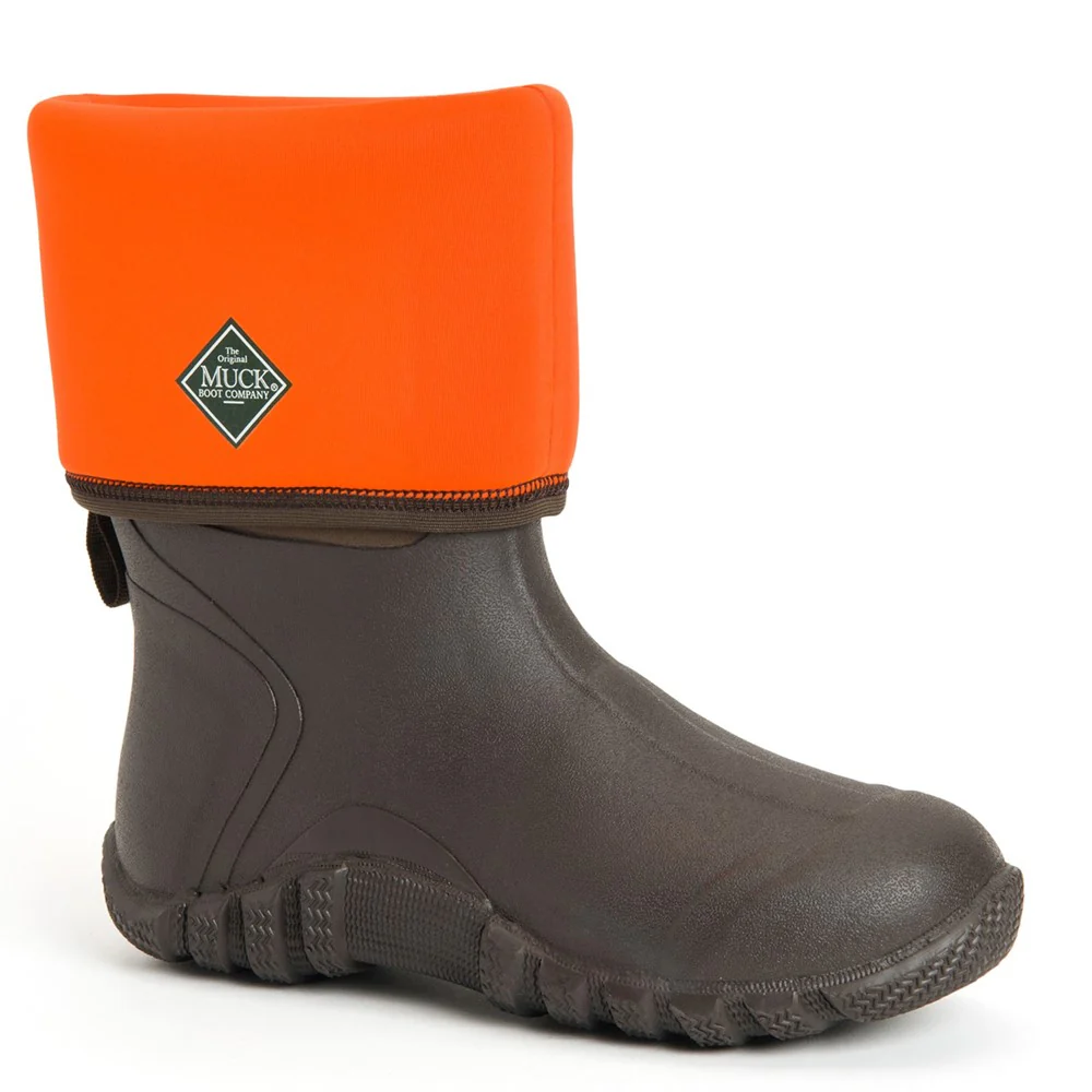 Muck Boots Edgewater Classic Tall Boots - Image 10
